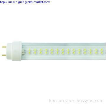10W 18W 22W 25W T8 1200mm LED Tube